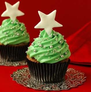 Идеи подарков к Новому Году своими руками