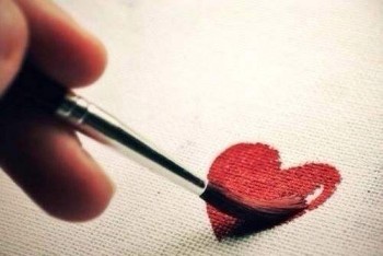 Подарки своими руками на день всех влюбленных